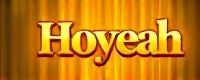 slot golden hoyeah